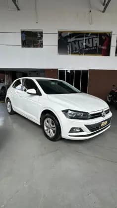 Carro 1.0 MPI TOTAL FLEX MANUAL