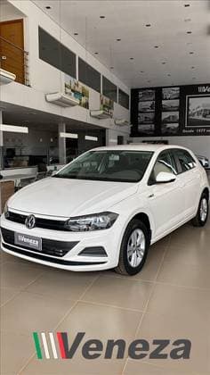 Carro 1.6 MSI TOTAL FLEX MANUAL