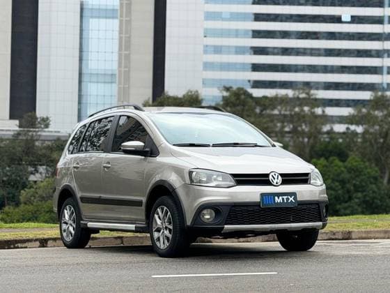 Carro 1.6 MI 8V FLEX 4P MANUAL