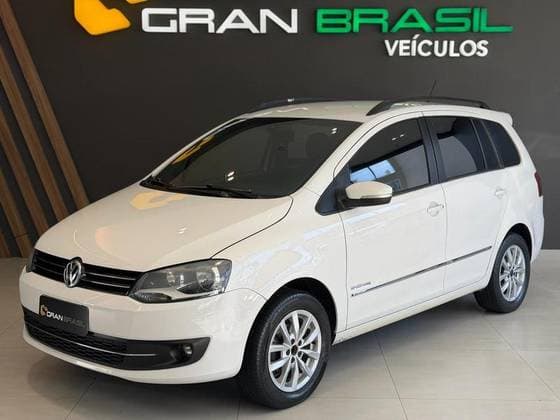 Carro 1.6 MI SPORTLINE 8V FLEX 4P MANUAL