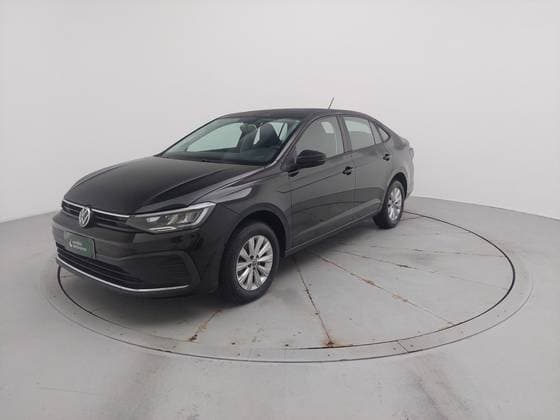 Carro 1.0 170 TSI MANUAL