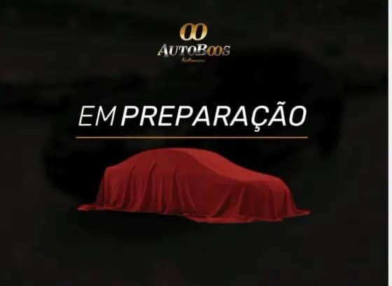 Carro 1.0 MI 8V FLEX 4P MANUAL