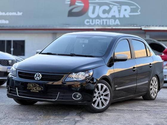 Carro 1.0 MI 8V FLEX 4P MANUAL