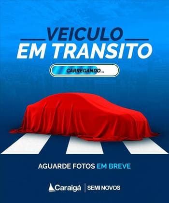 Carro 3.0 55 TFSI GASOLINA PERFORMANCE QUATTRO TIPTRONIC