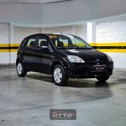 Carro 1.0 MPI HATCH 8V FLEX 4P MANUAL