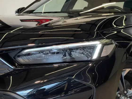 Carro 2.0 DI e:HEV ADVANCED E-CVT