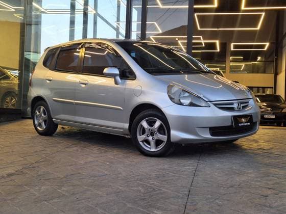 Carro 1.4 LX 8V FLEX 4P MANUAL
