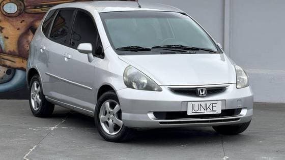 Carro 1.4 LXL 16V FLEX 4P AUTOMÁTICO