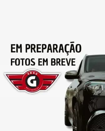Carro 1.6 PREMIUM 16V FLEX 4P AUTOMÁTICO