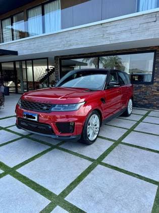 Carro 3.0 SE 4X4 V6 24V BITURBO DIESEL 4P AUTOMÁTICO