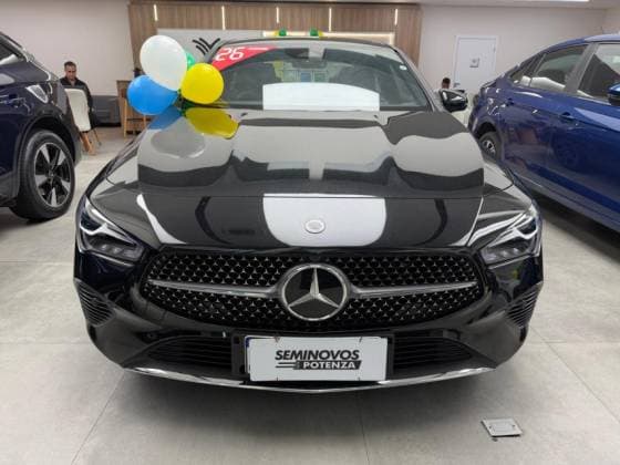 Carro 1.3 MHEV PROGRESSIVE 7G-DCT