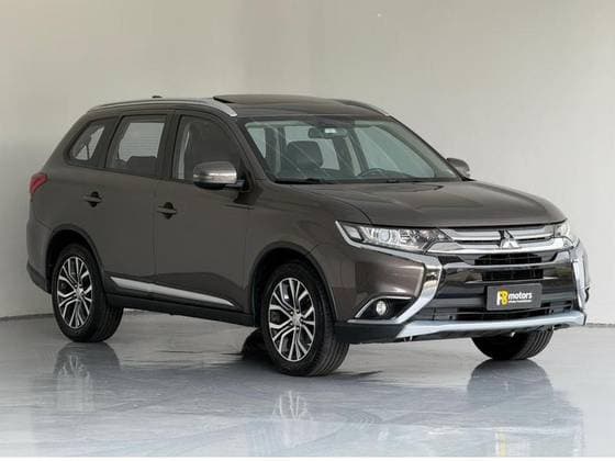 Carro 2.0 COMFORT 16V GASOLINA 4P AUTOMÁTICO