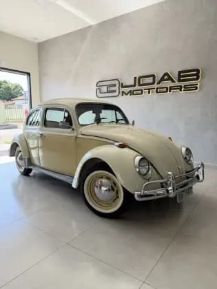 Carro 1.3 8V GASOLINA 2P MANUAL