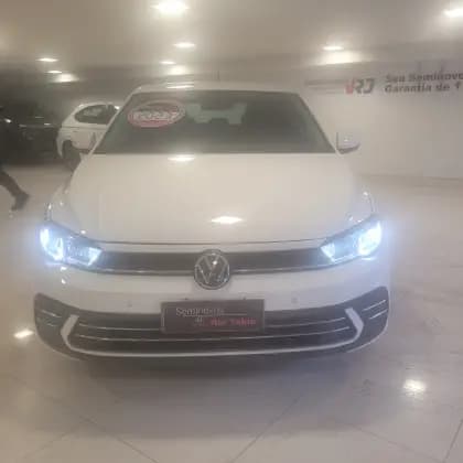 Carro 1.0 170 TSI HIGHLINE AUTOMÁTICO