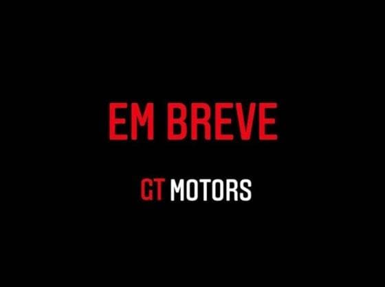 Carro 1.6 MI 8V E-FLEX 4P MANUAL