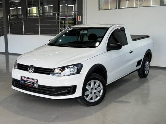 Carro 1.6 MI CS 8V FLEX 2P MANUAL G.VI
