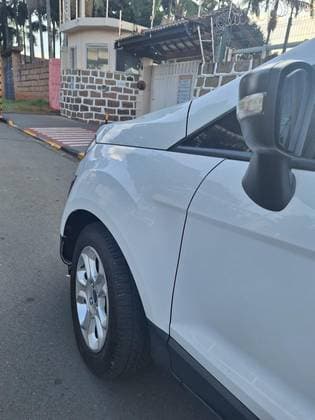 Carro 1.5 TI-VCT FLEX FREESTYLE AUTOMÁTICO