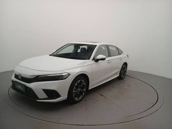 Carro 2.0 DI e:HEV ADVANCED E-CVT