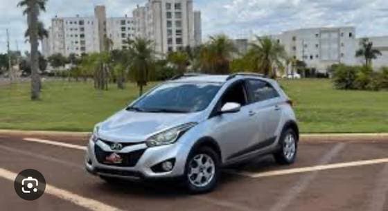 Carro 1.6 COMFORT PLUS 16V FLEX 4P MANUAL