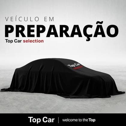 Carro 2.0 EQ BOOST HÍBRIDO AMG LINE 9G-TRONIC