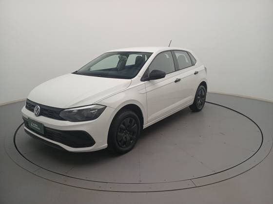Carro 1.0 MPI TRACK MANUAL
