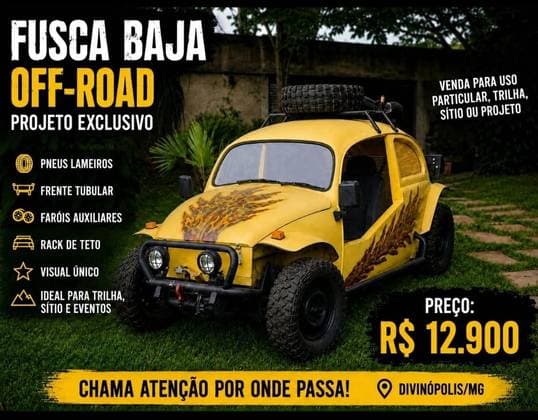 Carro 1.5 8V GASOLINA 2P MANUAL