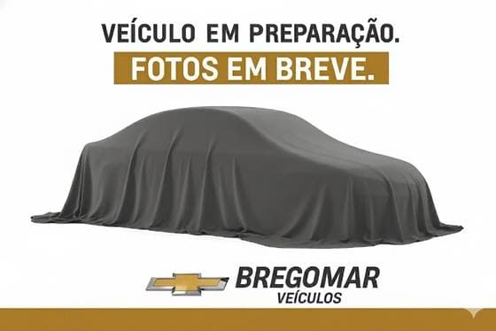 Carro 2.4 MPFI EXECUTIVE 4X2 CD 8V FLEX 4P MANUAL