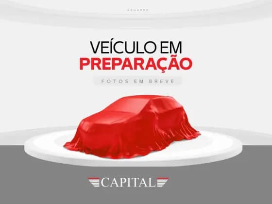Carro 1.5 16V VTC TURBO GASOLINA TOURING AWD CVT