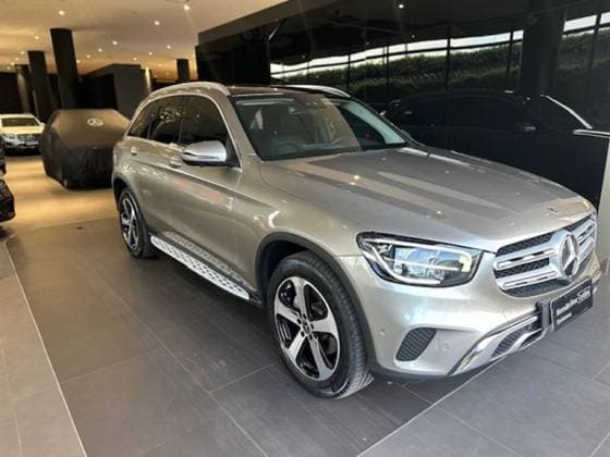 Carro 2.0 TURBO DIESEL ENDURO 9G-TRONIC