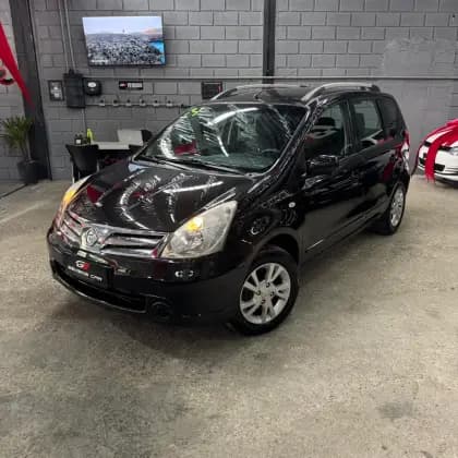 Carro 1.6 SL 16V FLEX 4P MANUAL