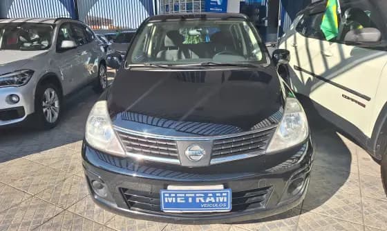 Carro 1.8 S 16V FLEX 4P MANUAL