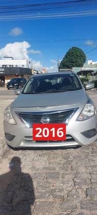 Carro 1.0 12V FLEX 4P MANUAL