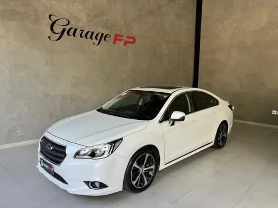 Carro 3.6 R 24V GASOLINA 4X4 4P AUTOMÁTICO