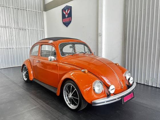 Carro 1.5 8V GASOLINA 2P MANUAL