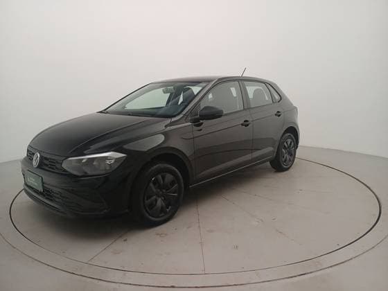 Carro 1.0 MPI TRACK MANUAL