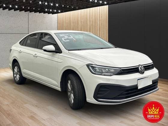 Carro 1.0 170 TSI MANUAL