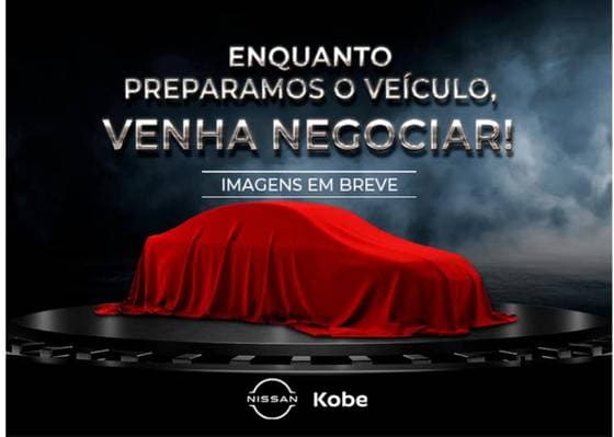 Carro 2.0 T5 GASOLINA MOMENTUM AWD GEARTRONIC