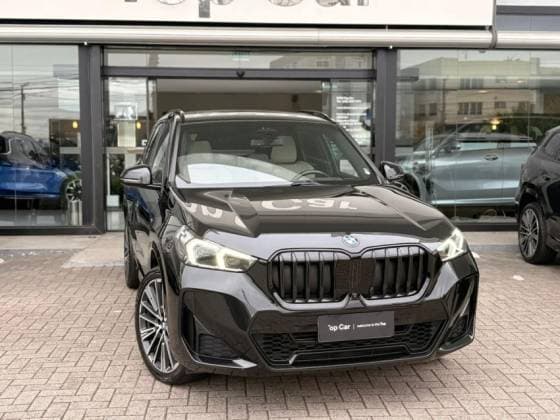 Carro 2.0 16V TURBO GASOLINA SDRIVE20I M SPORT STEPTRONIC
