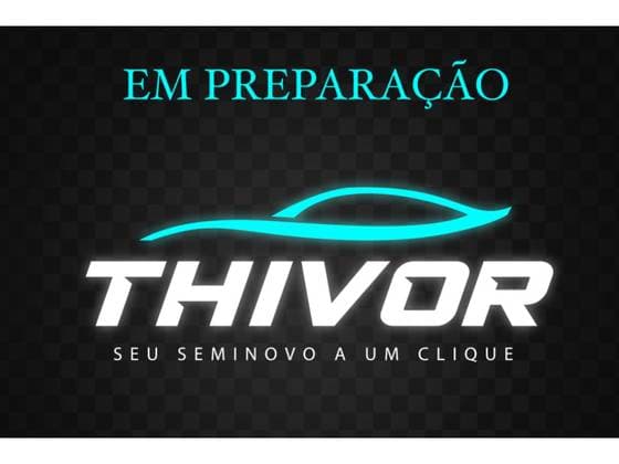 Carro 1.0 MPFI LT 8V FLEX 4P MANUAL