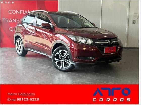 Carro 1.8 16V FLEX EX 4P AUTOMÁTICO