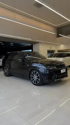 Carro 3.0 HSE 4X4 V6 24V TURBO DIESEL 4P AUTOMÁTICO