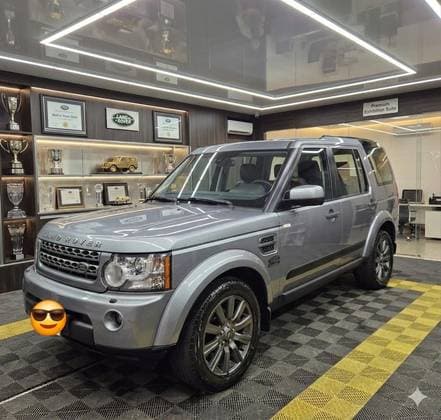 Carro 3.0 SE 4X4 V6 24V BI-TURBO DIESEL 4P AUTOMÁTICO