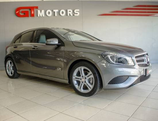 Carro 1.6 TURBO URBAN 16V GASOLINA 4P AUTOMÁTICO