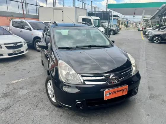 Carro 1.8 S 16V FLEX 4P AUTOMÁTICO