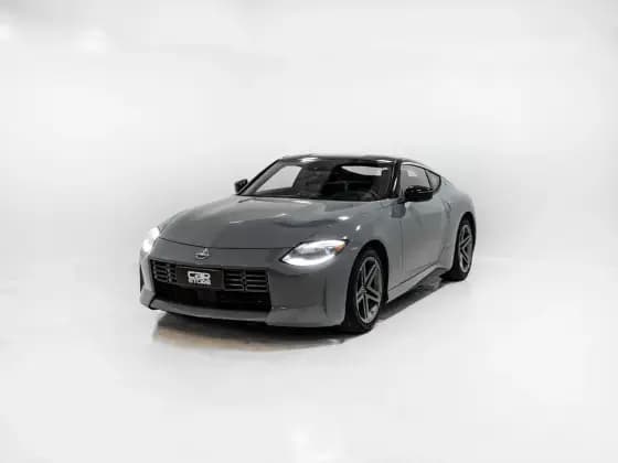 Carro 3.0 V6 TWIN TURBO SPORT GASOLINA AUTOMÁTICO