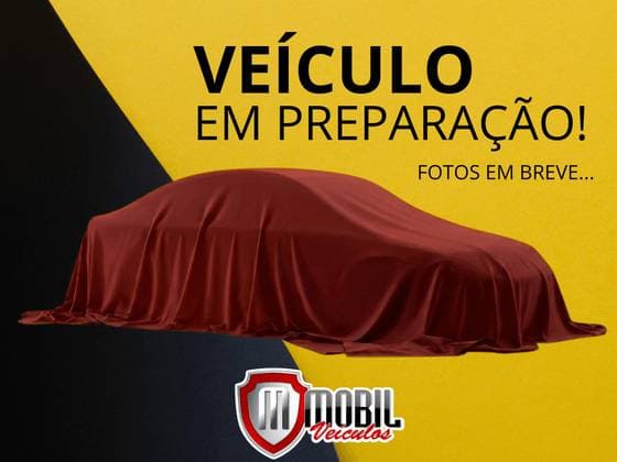 Carro 2.8 SR CHALLENGE 4X4 CD 16V DIESEL 4P AUTOMÁTICO