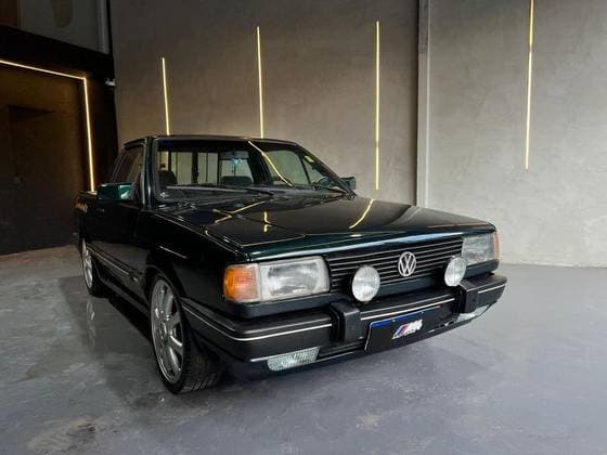 Carro 1.8 MI SUMMER CS 8V GASOLINA 2P MANUAL