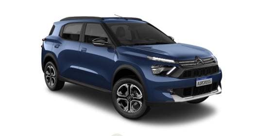 Carro 1.0 TURBO 200 FLEX SHINE 7L CVT