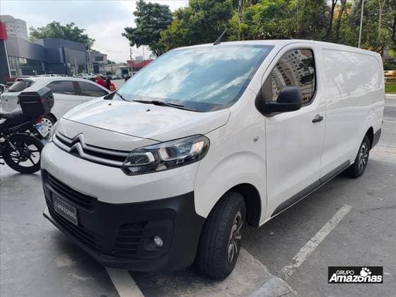 Carro 1.5 BLUEHDI DIESEL CARGO MANUAL