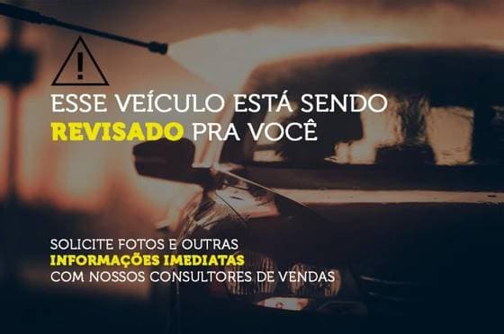 Carro 1.6 16V T-GDI GASOLINA GLS ECOSHIFT